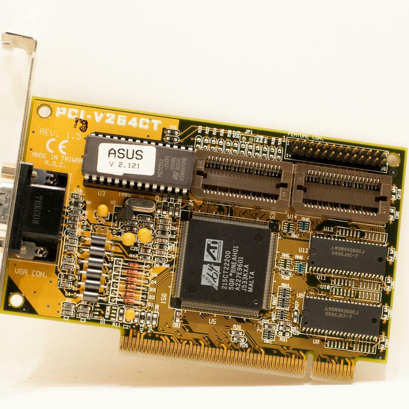 Caption